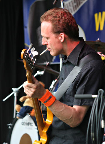 © Copyright 2008 Alan White. All Rights Reserved.