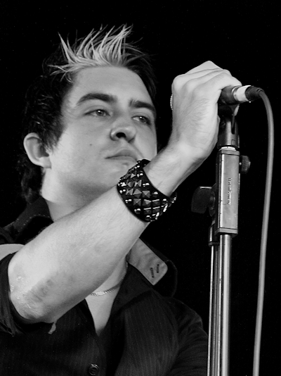 � Copyright 2010 Alan White. All Rights Reserved.