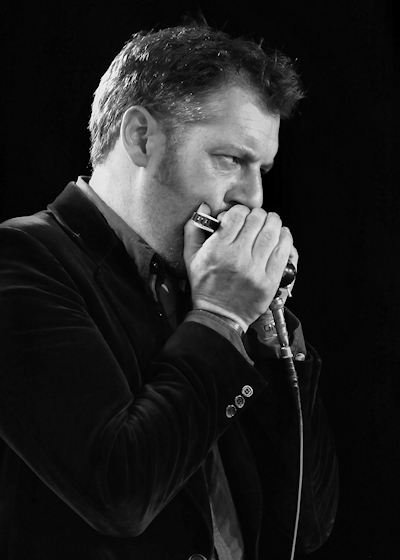 � Copyright 2011 Alan White. All Rights Reserved.