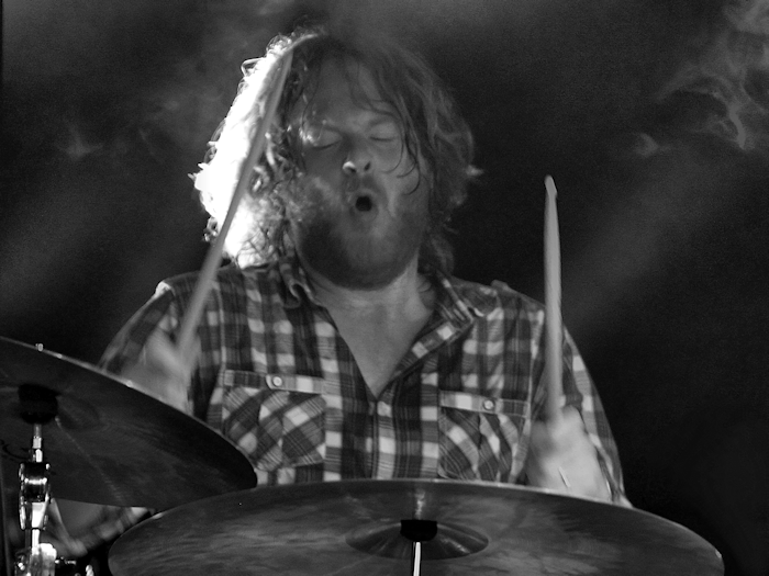� Copyright 2011 Alan White. All Rights Reserved.