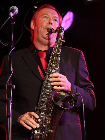� Copyright 2008 Alan White. All Rights Reserved.