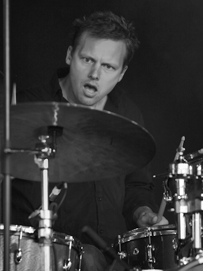� Copyright 2011 Alan White. All Rights Reserved.