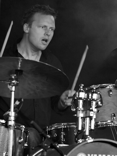� Copyright 2011 Alan White. All Rights Reserved.