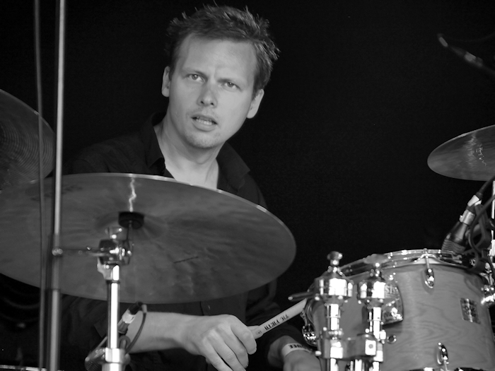 � Copyright 2011 Alan White. All Rights Reserved.