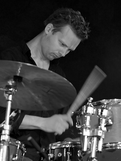 � Copyright 2011 Alan White. All Rights Reserved.