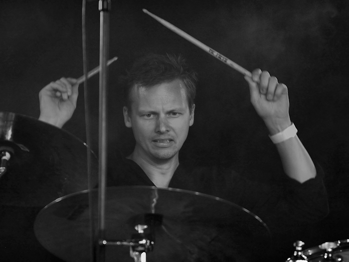 � Copyright 2011 Alan White. All Rights Reserved.
