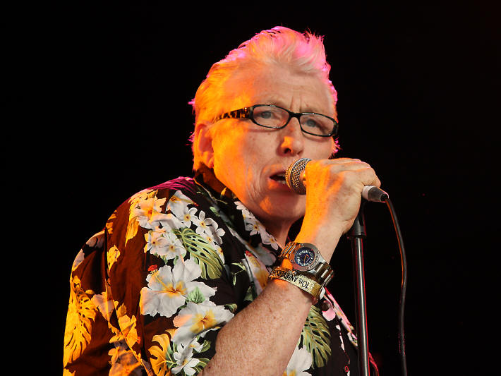 © Copyright 2008 Alan White. All Rights Reserved.