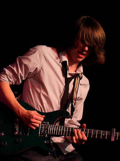 � Copyright 2010 Alan White. All Rights Reserved.
