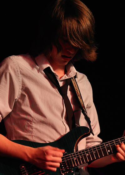 � Copyright 2010 Alan White. All Rights Reserved.