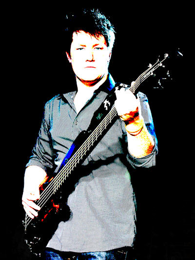 � Copyright 2010 Alan White. All Rights Reserved.