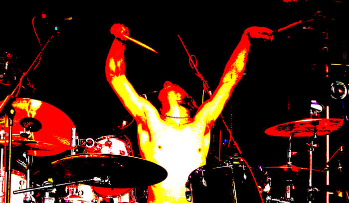 � Copyright 2010 Alan White. All Rights Reserved.