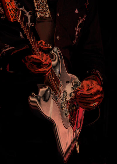 � Copyright 2010 Alan White. All Rights Reserved.
