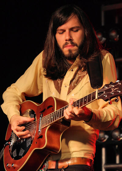 � Copyright 2010 Alan White. All Rights Reserved.