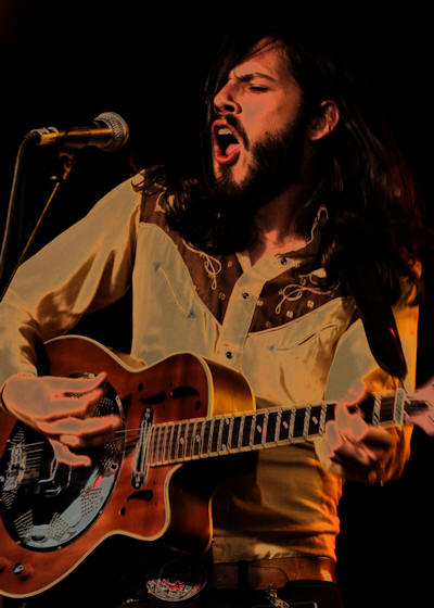 � Copyright 2010 Alan White. All Rights Reserved.
