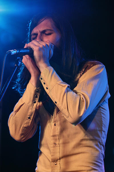 � Copyright 2010 Alan White. All Rights Reserved.