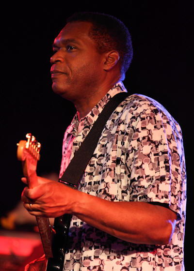 � Copyright 2010 Alan White. All Rights Reserved.