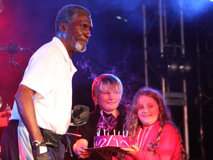 � Copyright 2010 Alan White. All Rights Reserved.