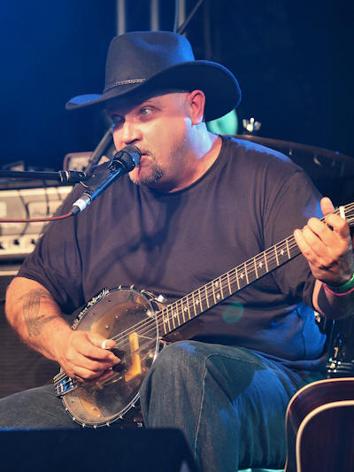 � Copyright 2010 Alan White. All Rights Reserved.