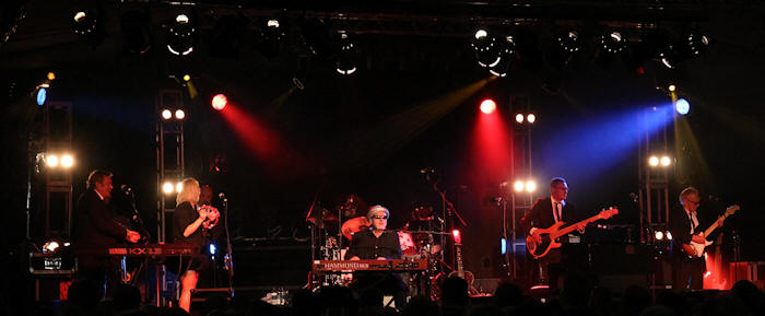 � Copyright 2010 Alan White. All Rights Reserved.