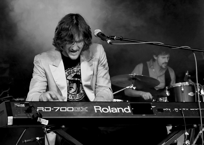 � Copyright 2010 Alan White. All Rights Reserved.