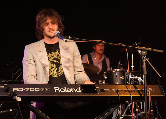 � Copyright 2010 Alan White. All Rights Reserved.