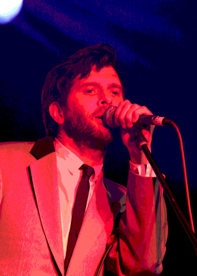 � Copyright 2010 Alan White. All Rights Reserved.