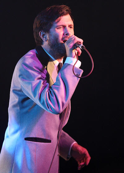 � Copyright 2010 Alan White. All Rights Reserved.