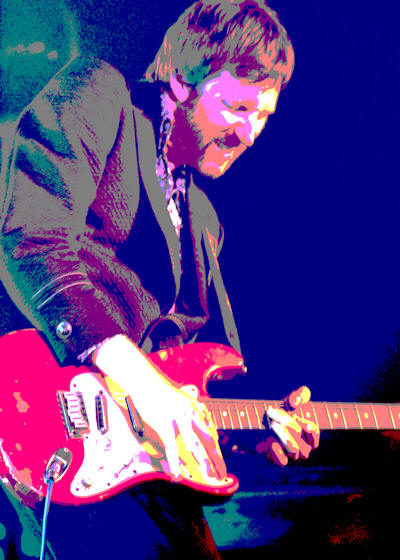 � Copyright 2010 Alan White. All Rights Reserved.