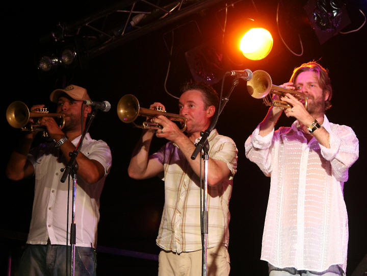 © Copyright 2008 Alan White. All Rights Reserved.