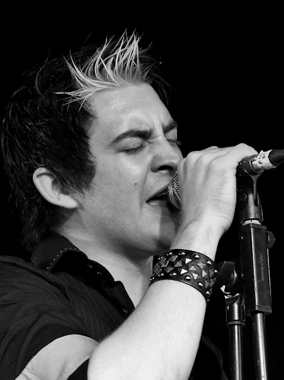 � Copyright 2010 Alan White. All Rights Reserved.