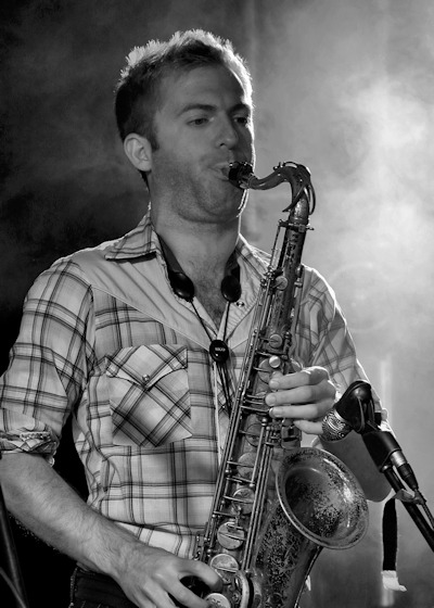 � Copyright 2010 Alan White. All Rights Reserved.