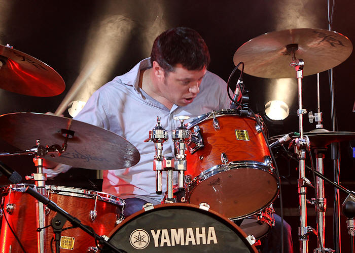 � Copyright 2011 Alan White. All Rights Reserved.
