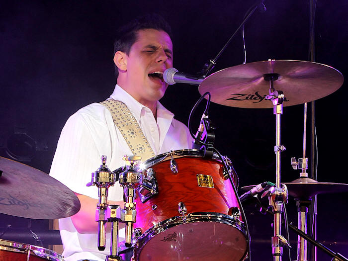 � Copyright 2011 Alan White. All Rights Reserved.