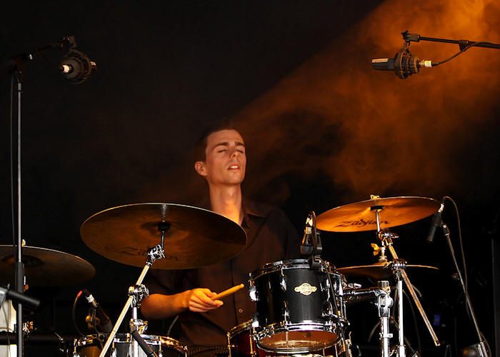 � Copyright 2011 Alan White. All Rights Reserved.
