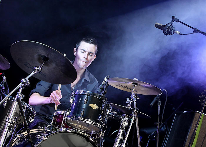 � Copyright 2011 Alan White. All Rights Reserved.