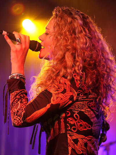 � Copyright 2011 Alan White. All Rights Reserved.