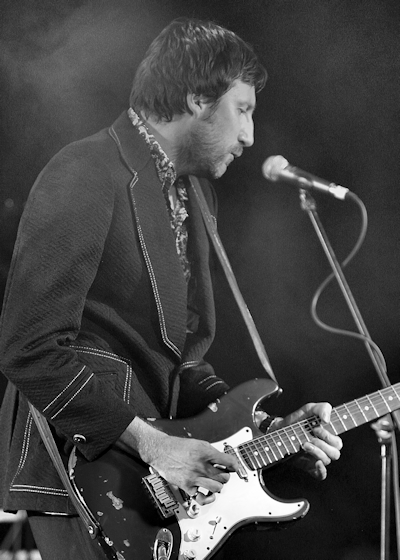 � Copyright 2010 Alan White. All Rights Reserved.