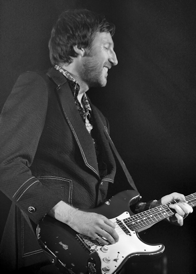 � Copyright 2010 Alan White. All Rights Reserved.
