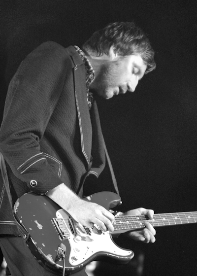 � Copyright 2010 Alan White. All Rights Reserved.