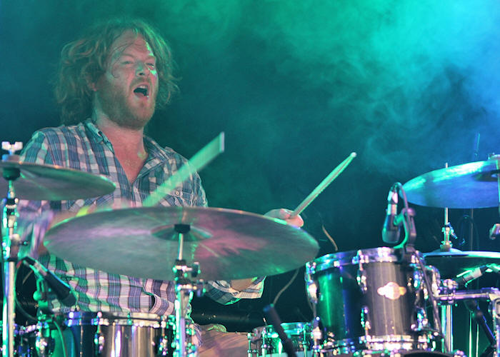 � Copyright 2011 Alan White. All Rights Reserved.