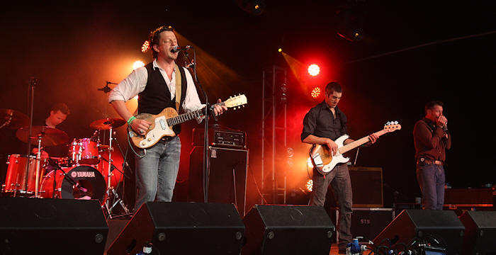 � Copyright 2011 Alan White. All Rights Reserved.