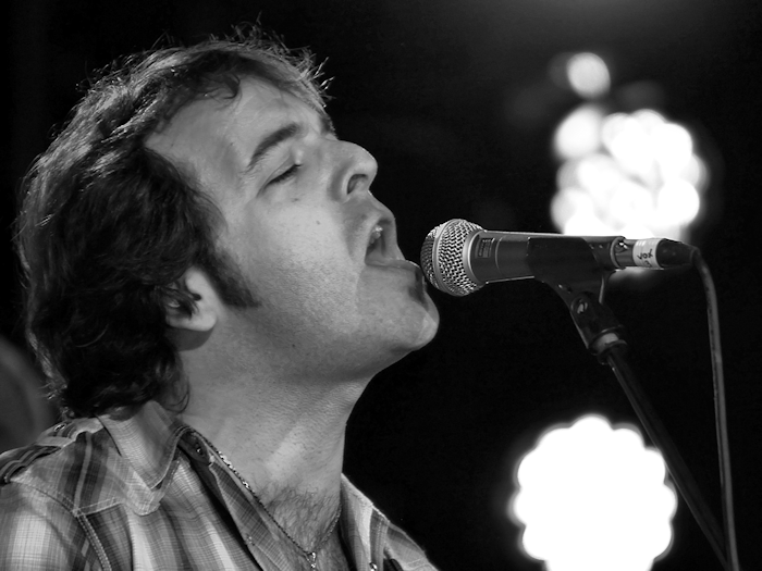 � Copyright 2011 Alan White. All Rights Reserved.