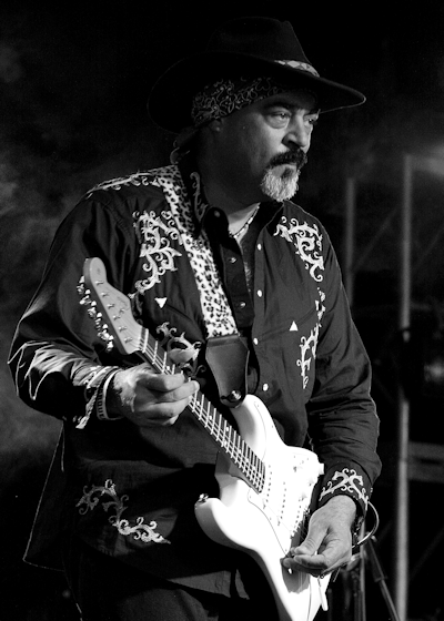 � Copyright 2010 Alan White. All Rights Reserved.