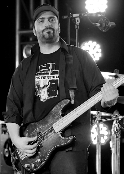 � Copyright 2011 Alan White. All Rights Reserved.