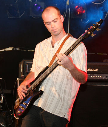 � Copyright 2007 Alan White. All Rights Reserved.