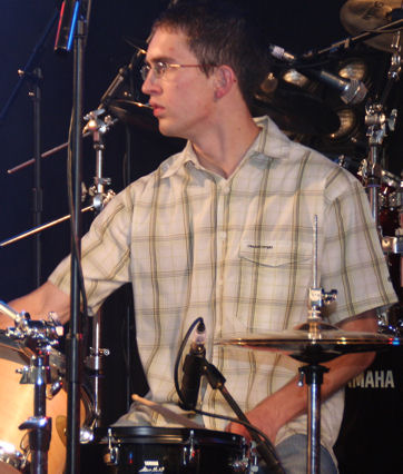 � Copyright 2007 Alan White. All Rights Reserved.