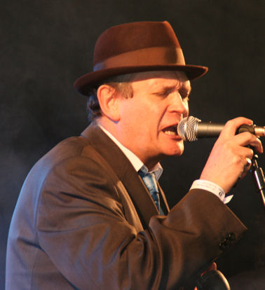 � Copyright 2007 Alan White. All Rights Reserved.
