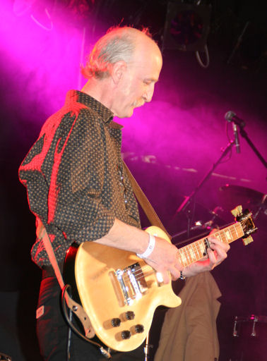 � Copyright 2007 Alan White. All Rights Reserved.