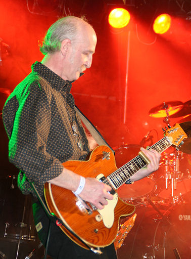� Copyright 2007 Alan White. All Rights Reserved.