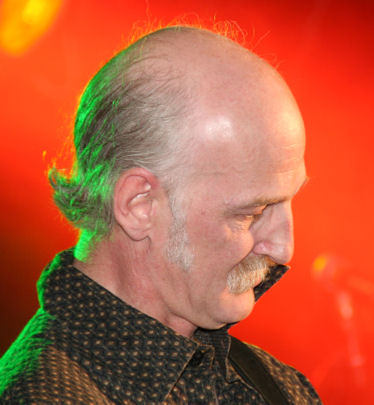 � Copyright 2007 Alan White. All Rights Reserved.